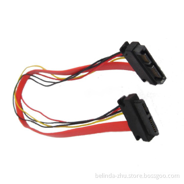 Slimline SATA 13 POS